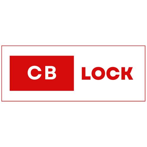 CB Lock