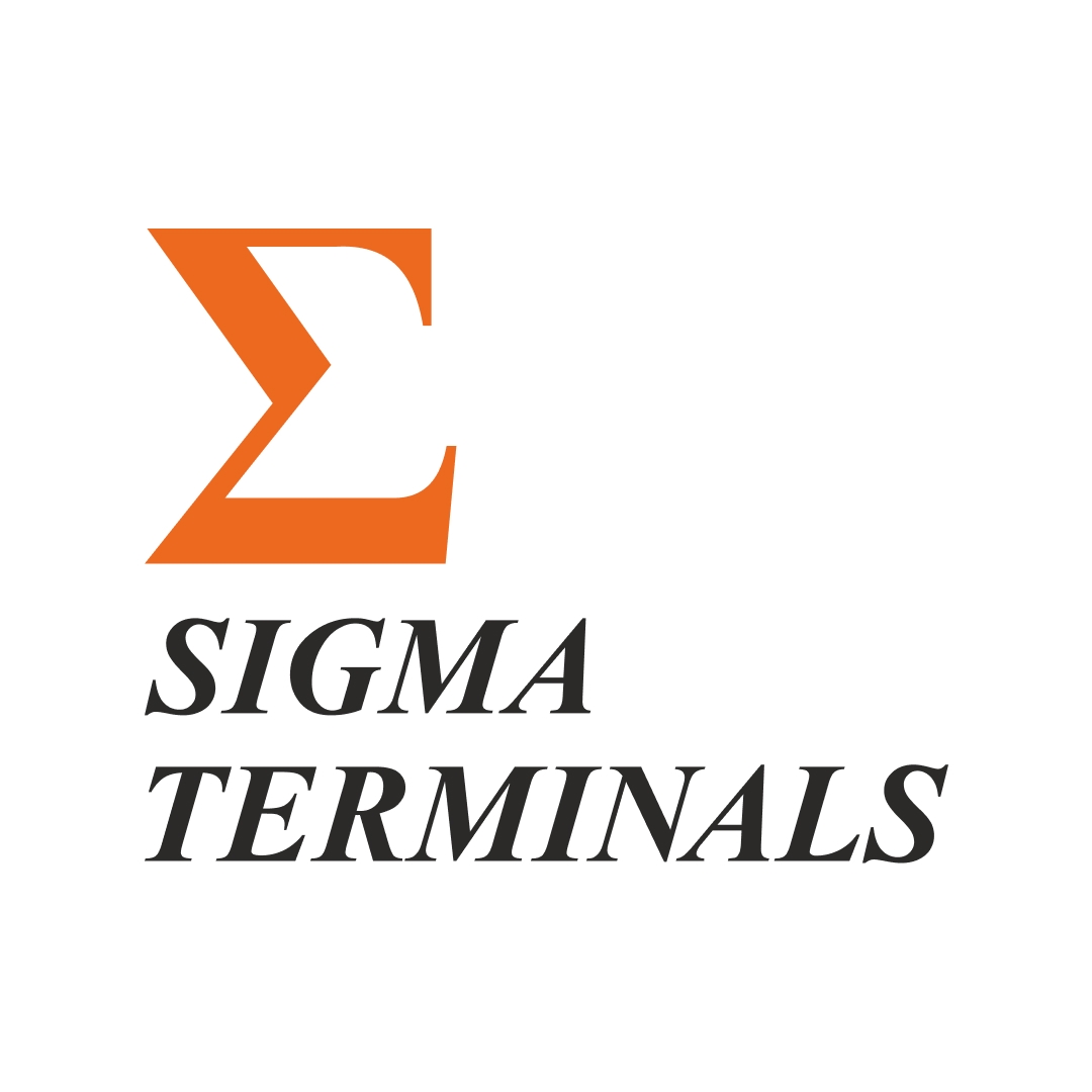 Sigma Terminals | Ahmedabad