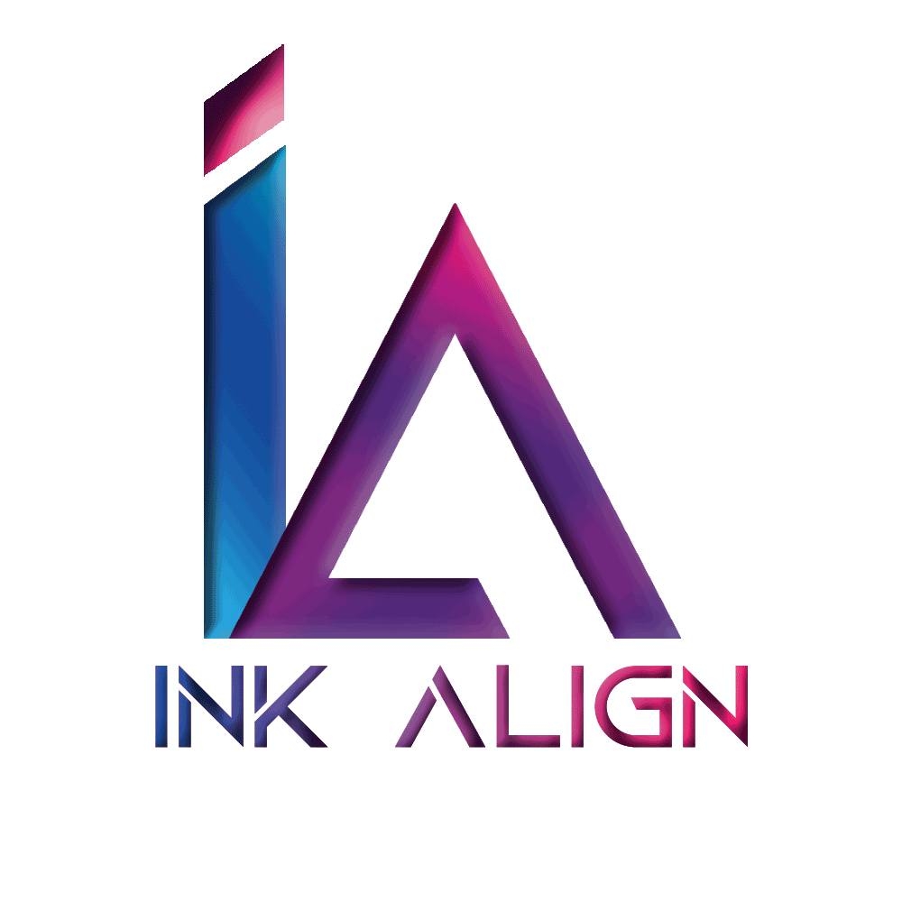 Ink Align | Delhi