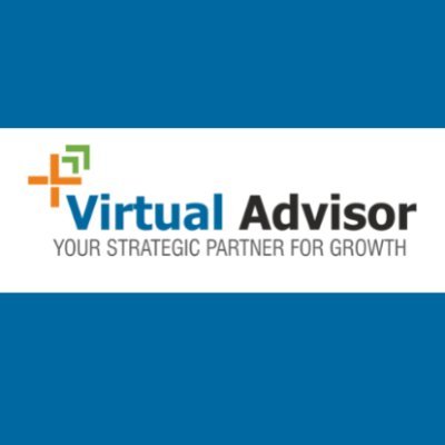 Virtual Advisor | Chennai