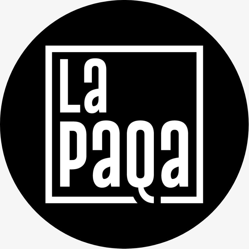 La PaQa | Málaga
