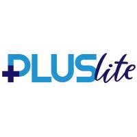 Pluslite
