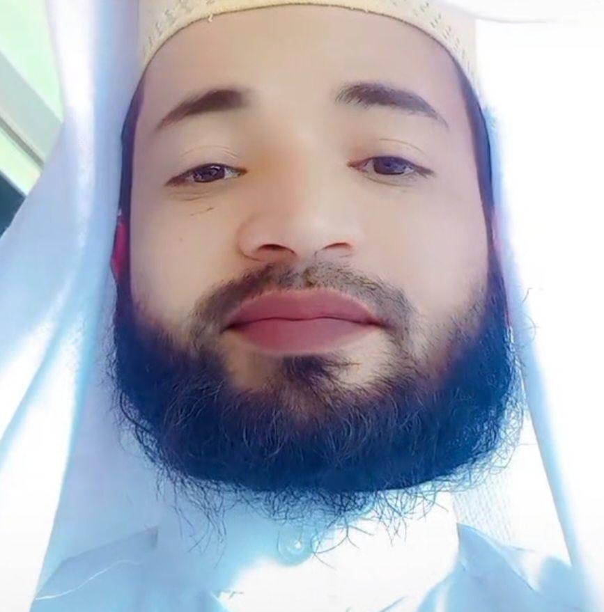 Hafez Rofekul Islam | Kuwait City