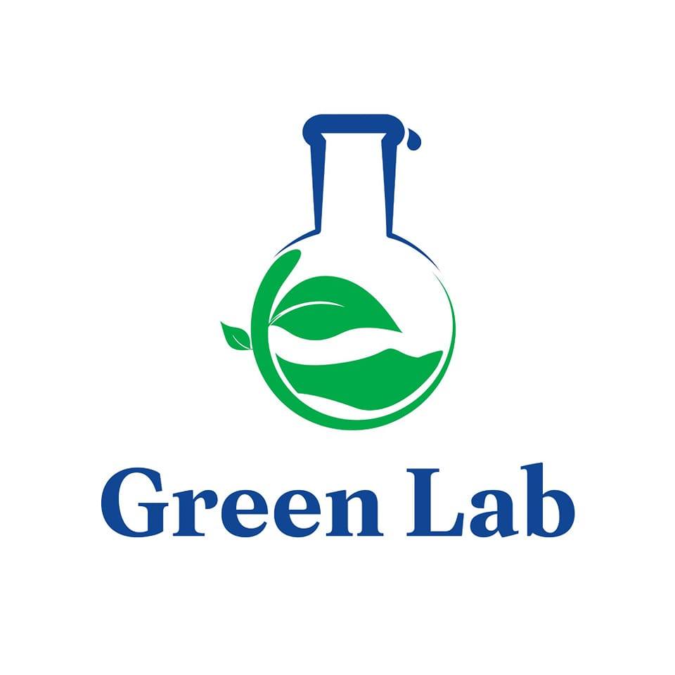 Green Lab