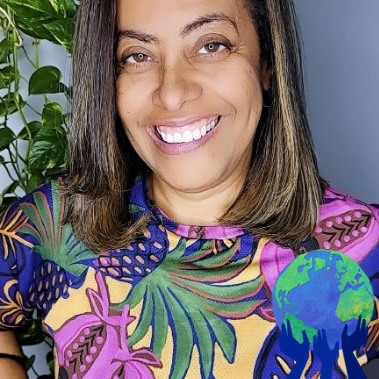 marcia.goulart.consult | Rio de Janeiro RJ