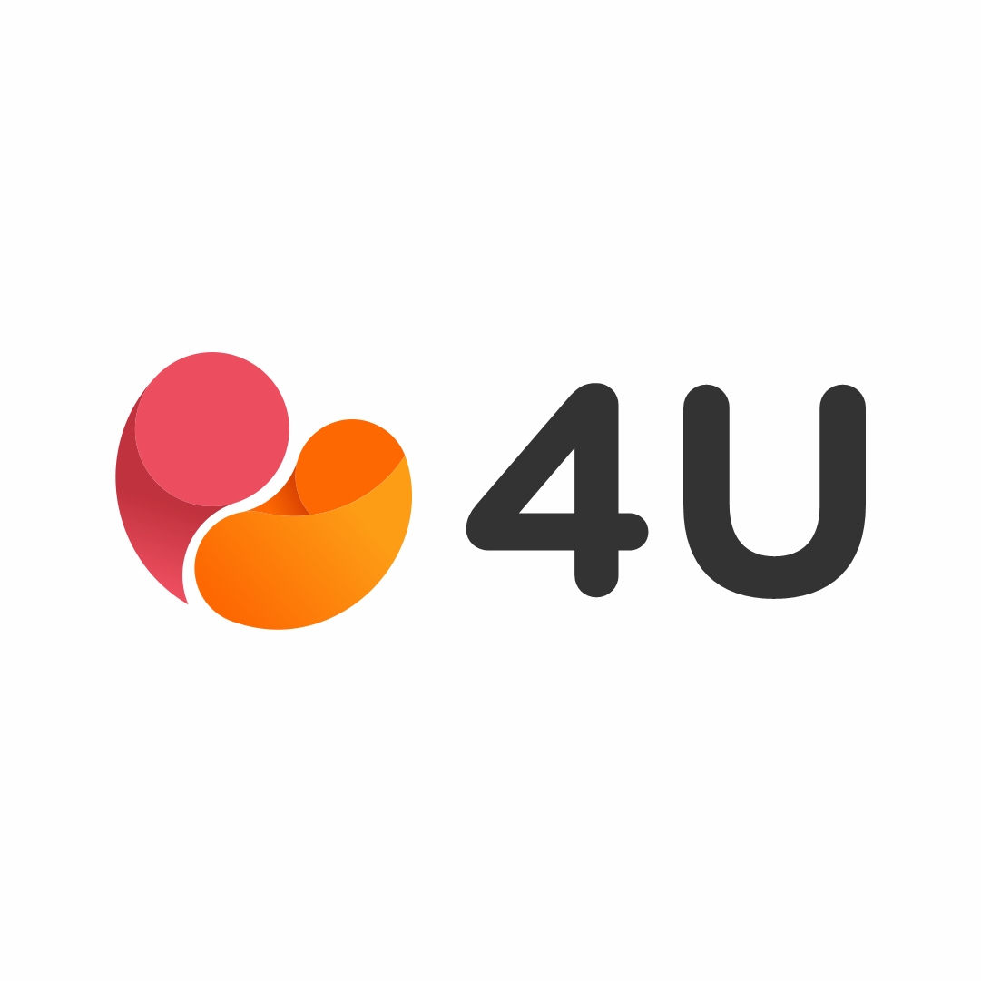 4U App