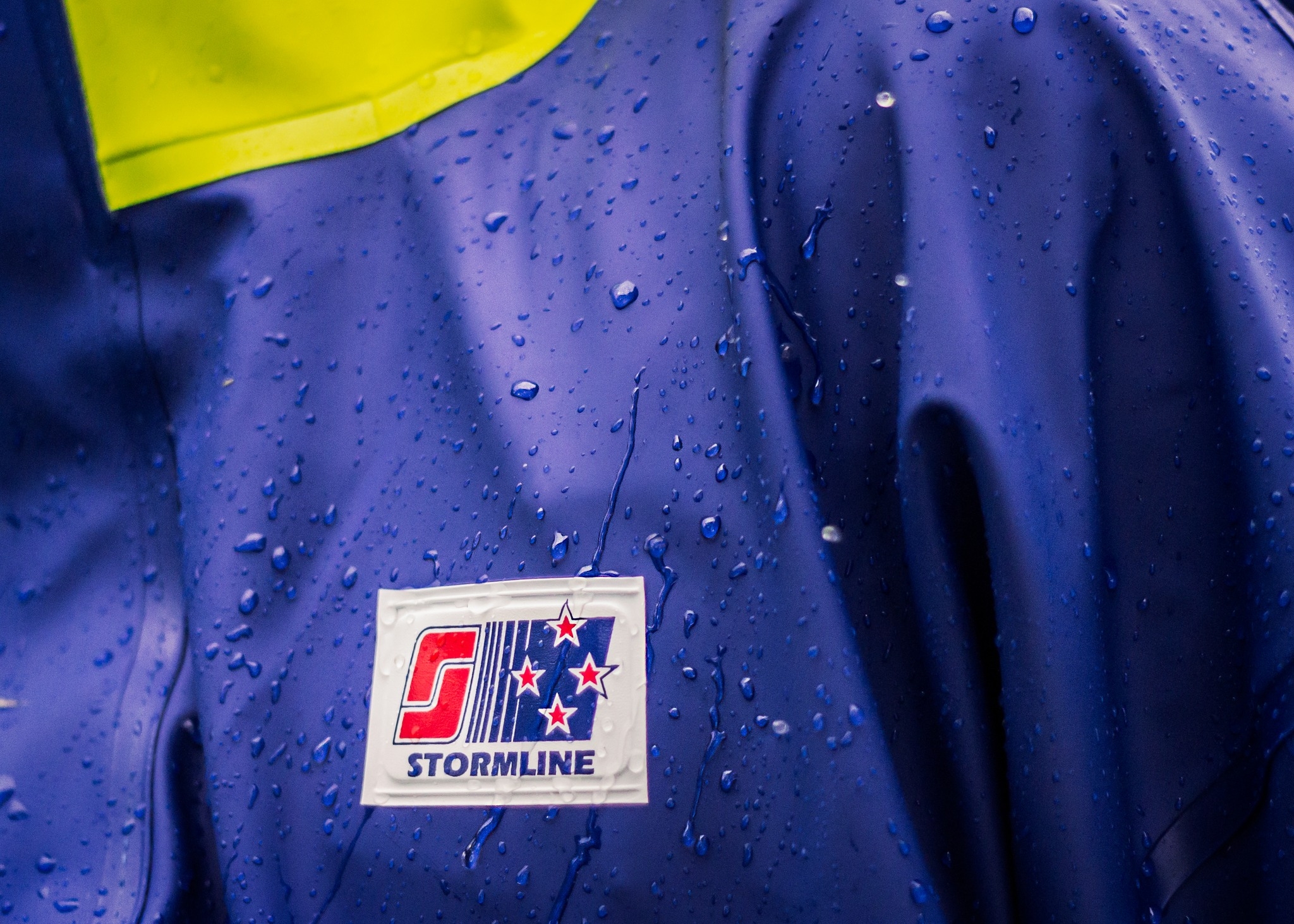 Stormline USA
