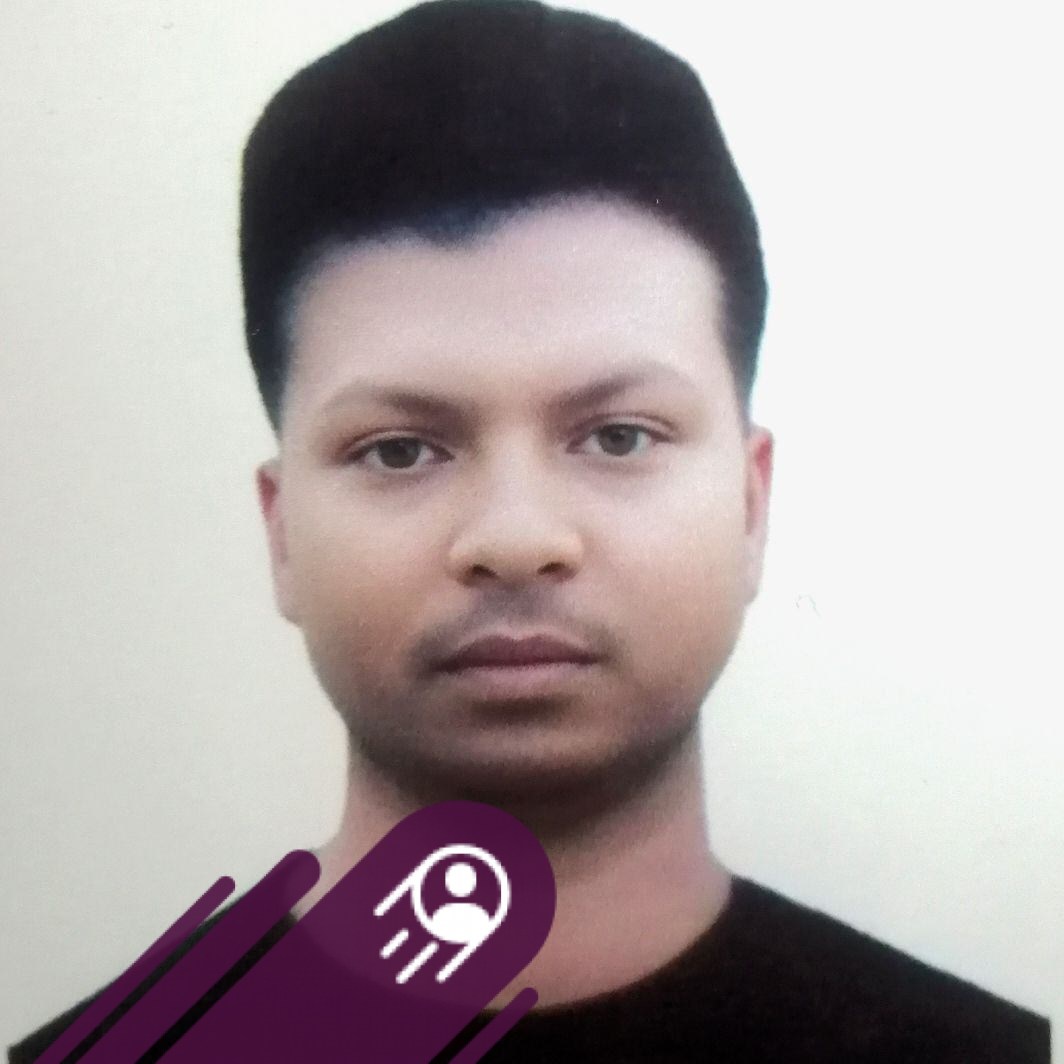 Rasel Rana