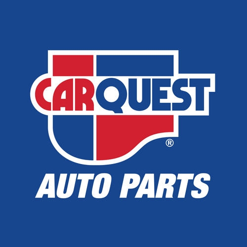 C & C Auto Parts - Steelville, Missouri | Steelville MO