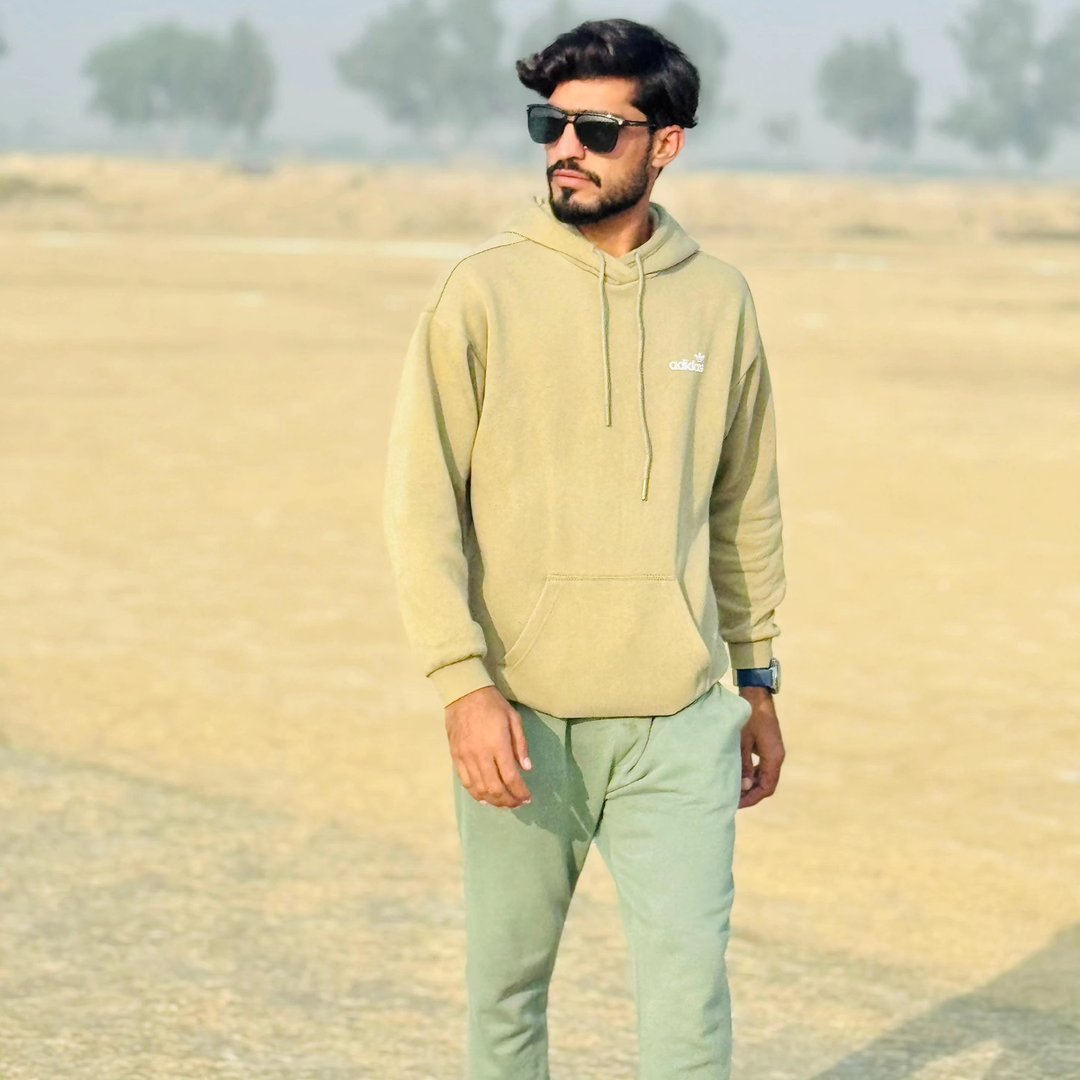 #followmeonfacebook #highlightseveryone | Faraz Umrani