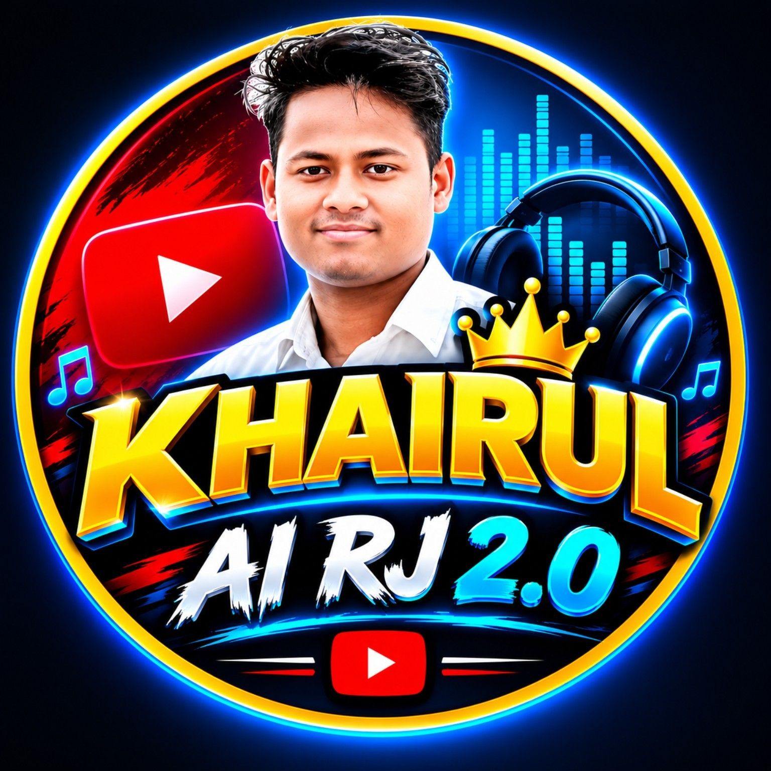 Hello Pas Ali | Tezpur