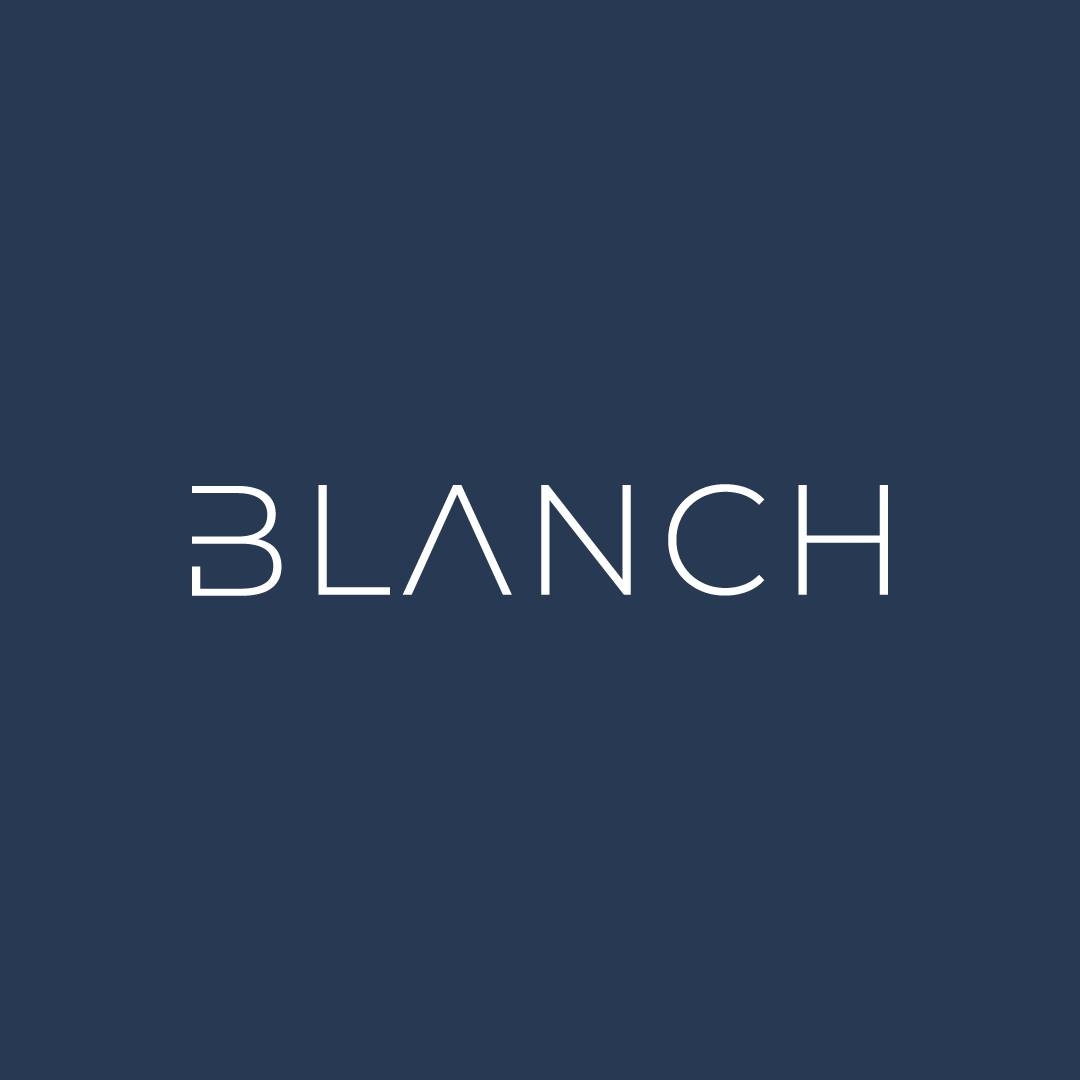 Blanch | Medellín