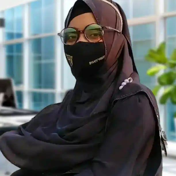 Sharmin Akter | Barisal