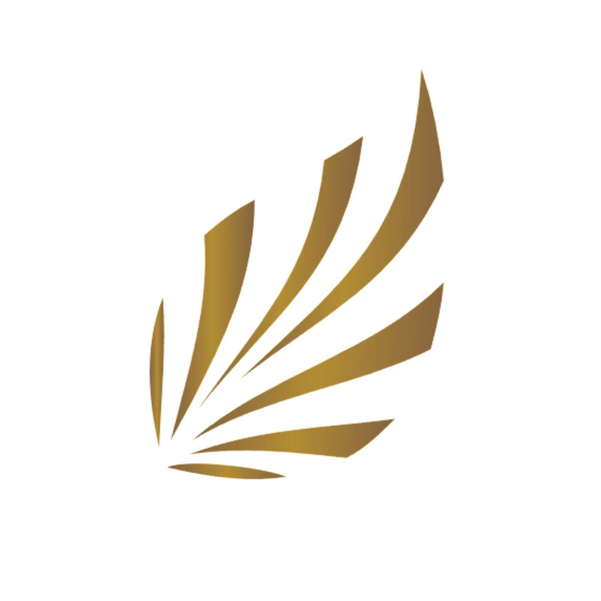 Al Reef Roastery محمصة الريف / المشرف مول | Abu Dhabi