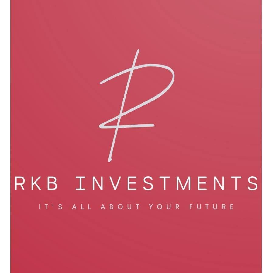 RKB Investments | Vapi