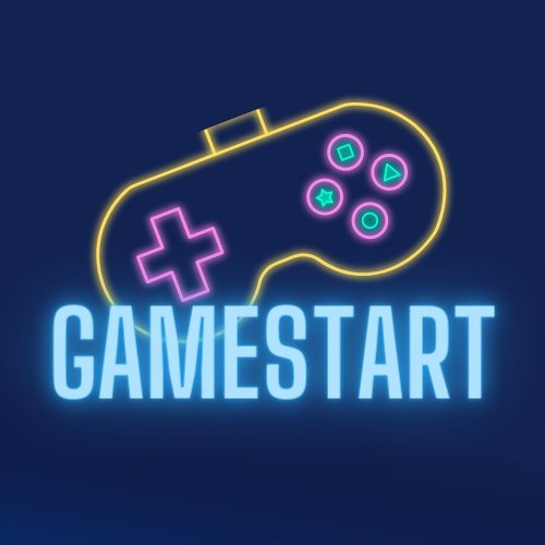 GameStart