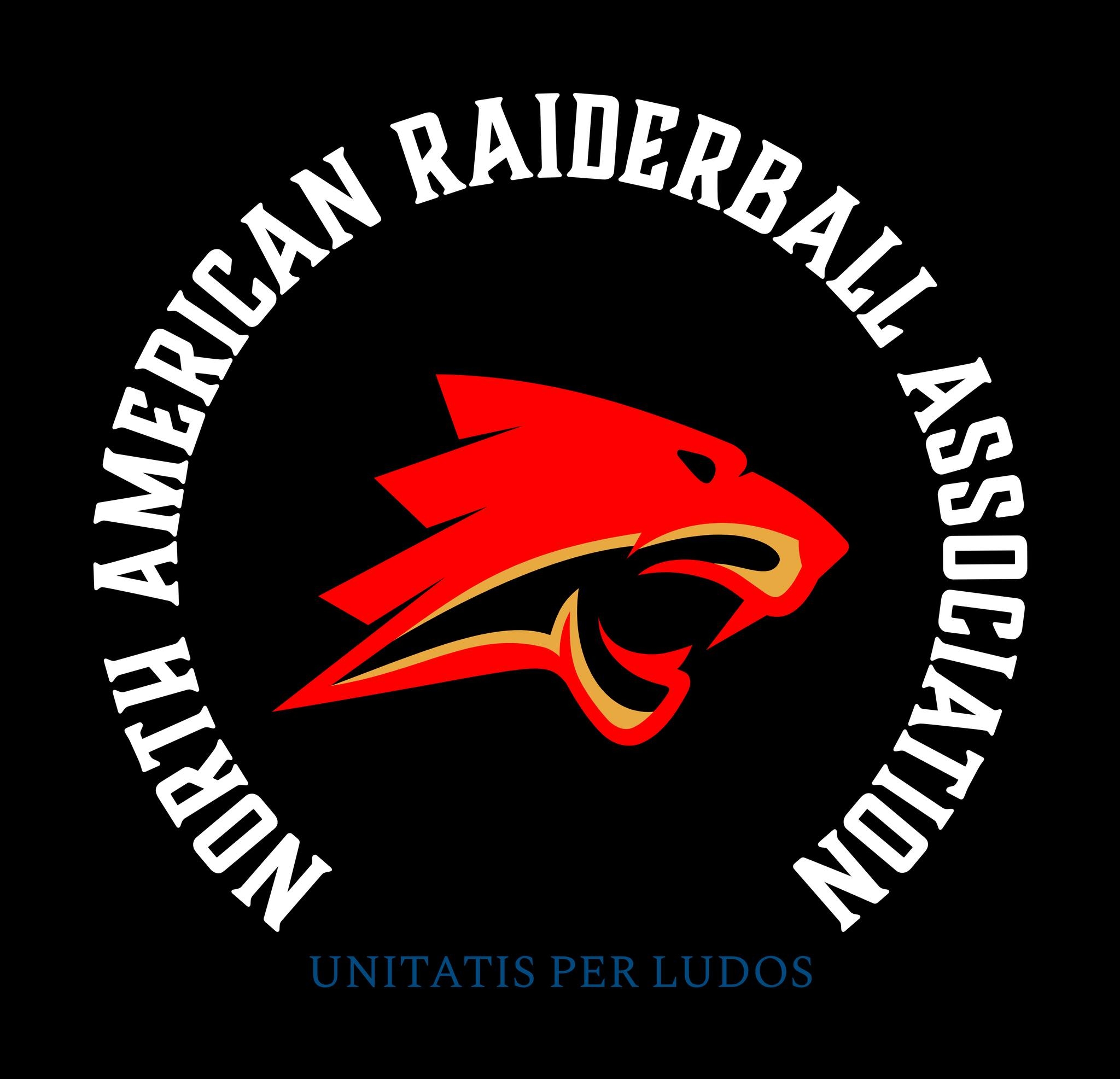 North American Raiderball Association- NARBA