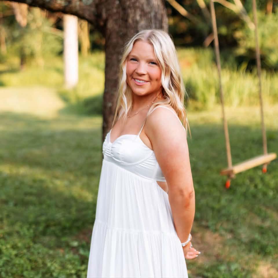 South Gallia MS/HS Athletics | Congratulations Adison Mooney | Facebook