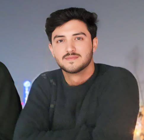 Subhan Ramiz