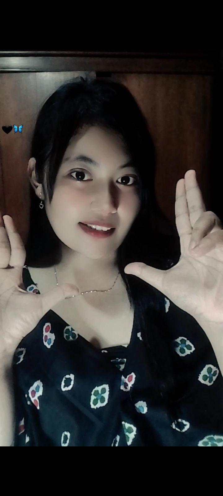 Riska Septia Rahayu