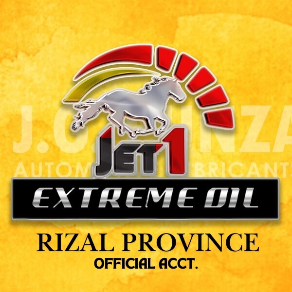 Jet 1 Extreme Oil Engine Protector - Rizal Province | Rizal