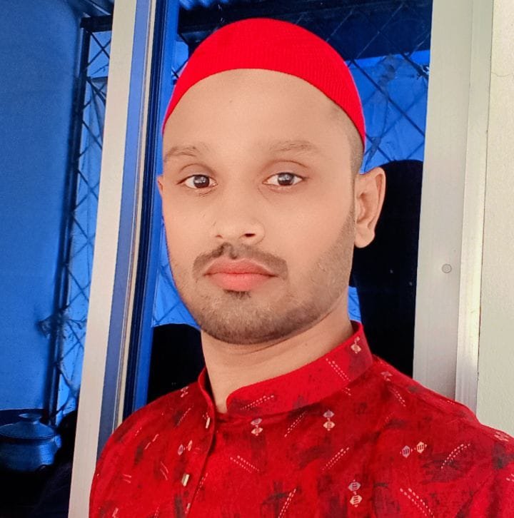 মেজবাহ ভাই | Rangpur