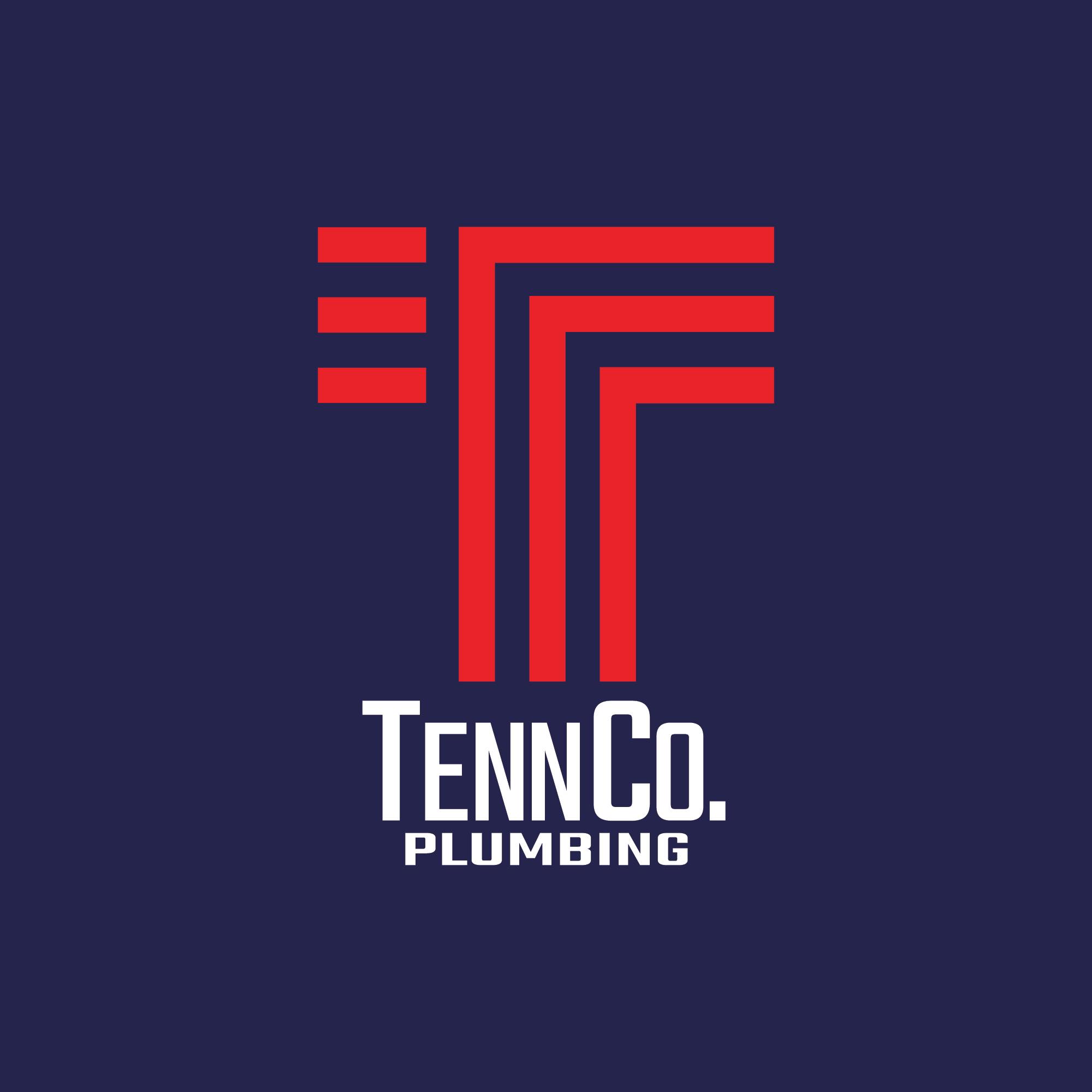 Flowery Branch Heating Solutions