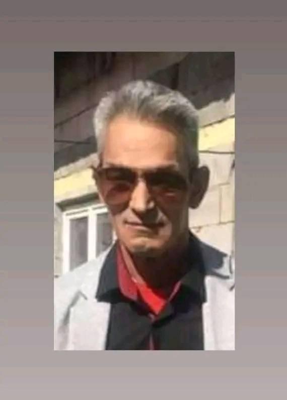 Peter Stašák a Peter Kliment: Tu non llores mi querida #PeterStasak # ...