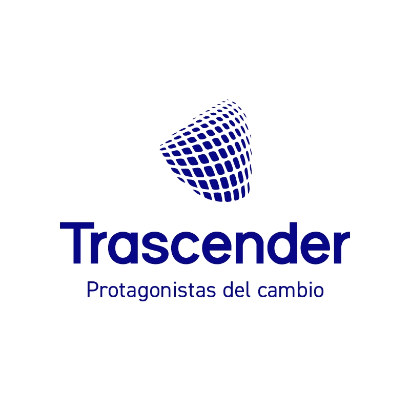 Instituto Trascender Coaching