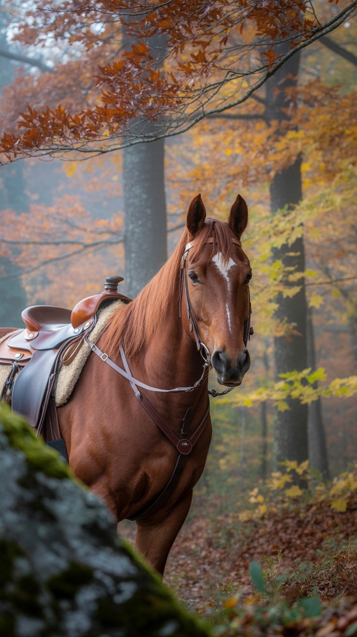 Pigeon Forge & Gatlinburg Attractions, Restaurants & More | I was ...