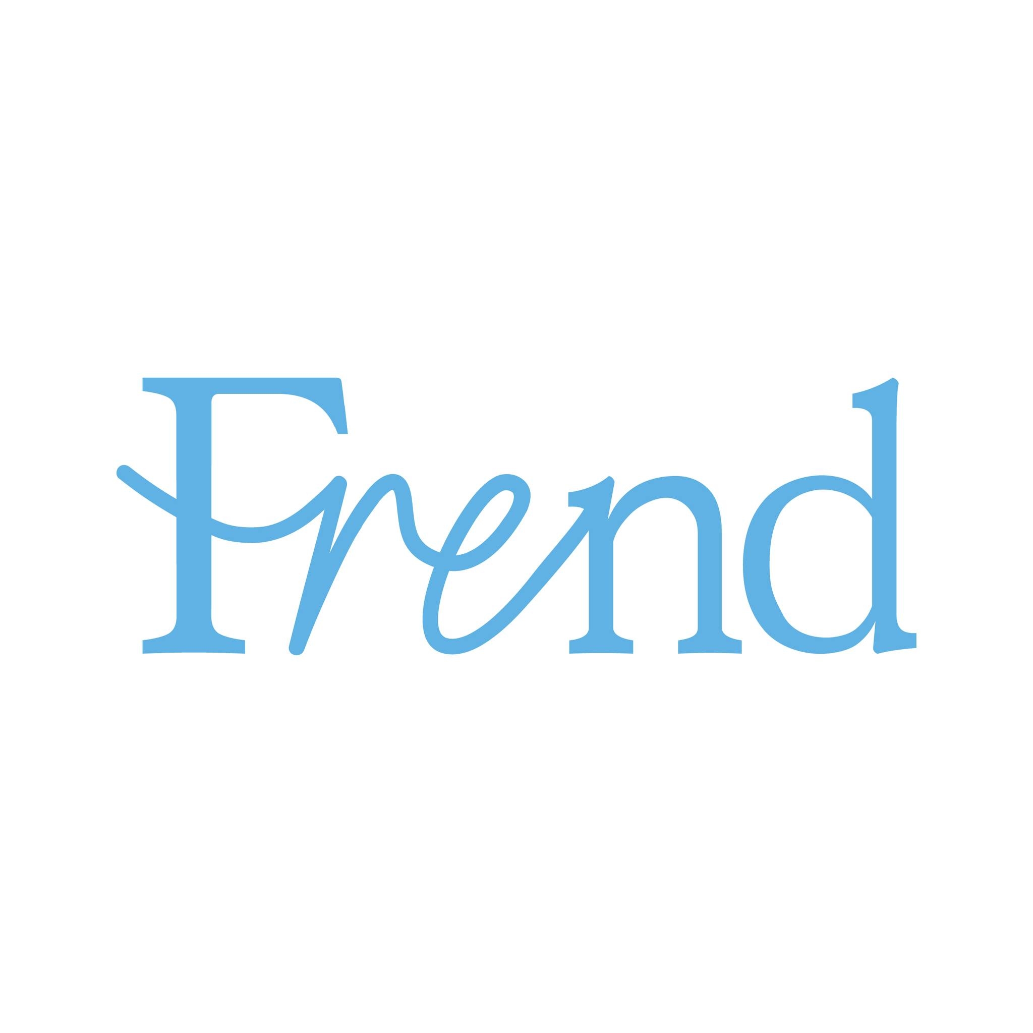 Frend | Bangkok