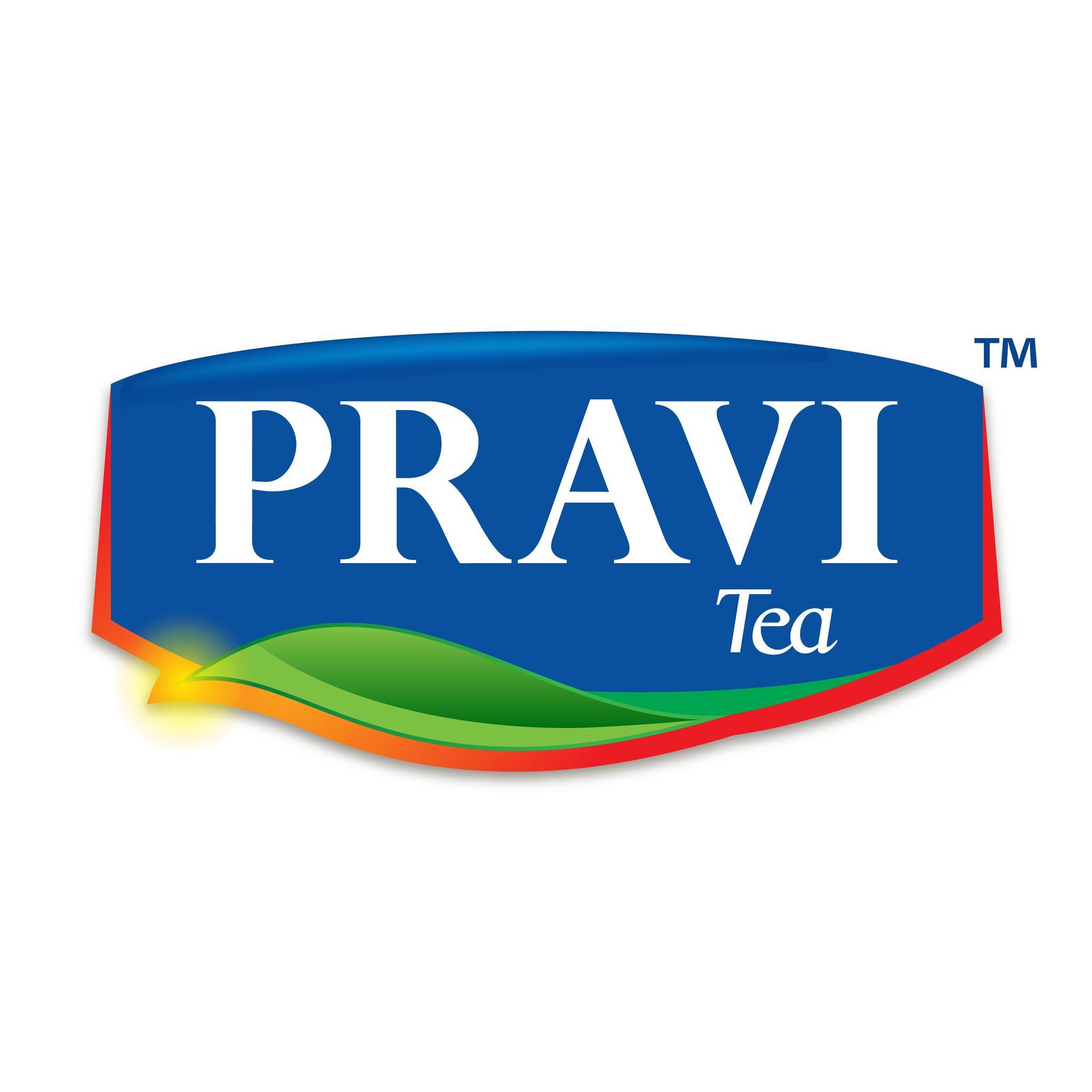Pravi Tea