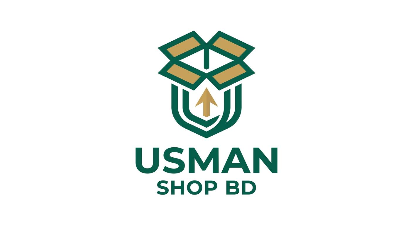 Usman Shop bd | Comilla