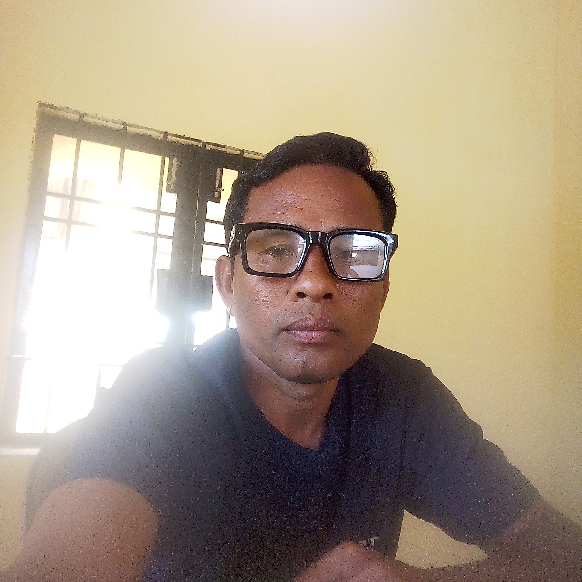 Probin Chetiya Probin Chetiya