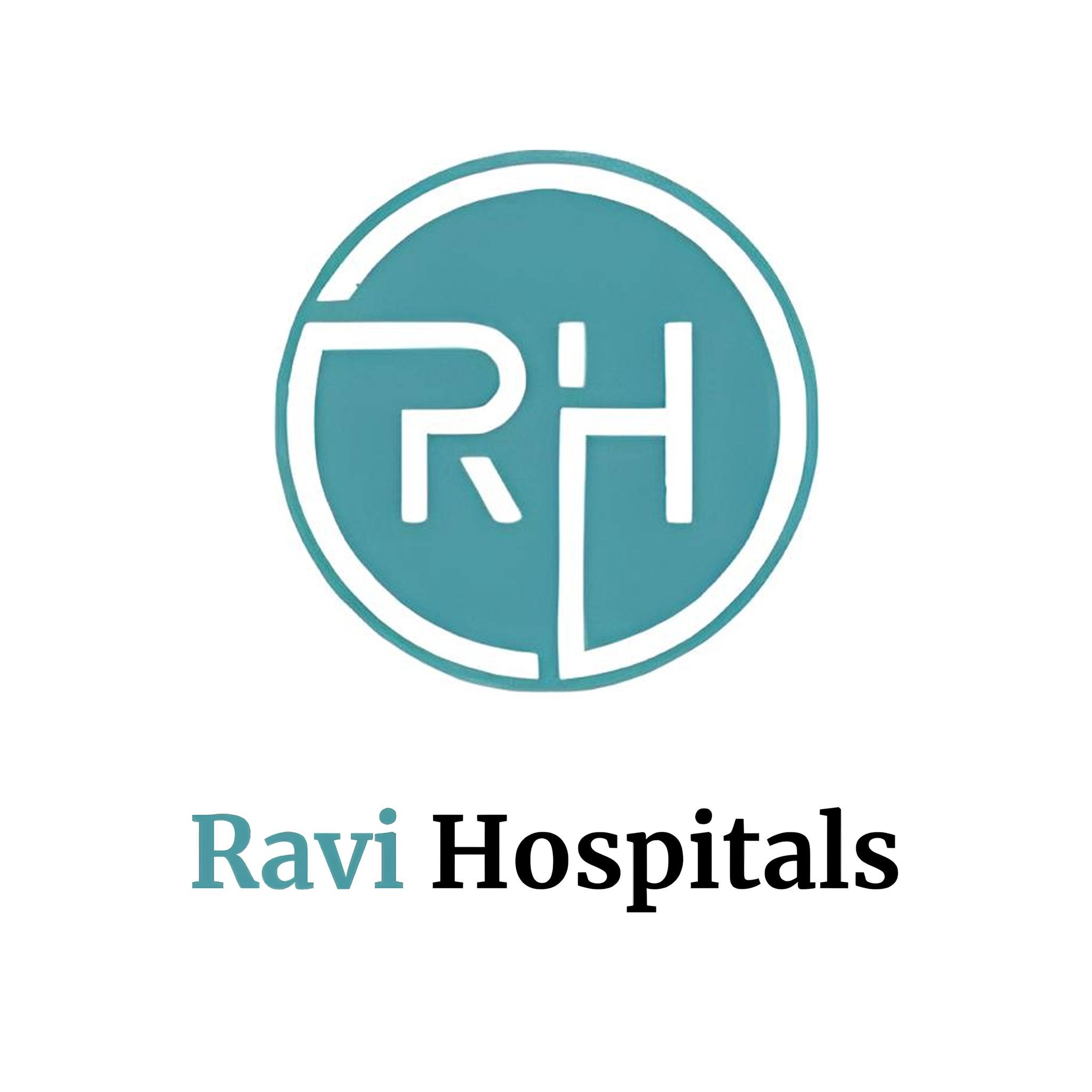 Ravi Hospital | Guntur