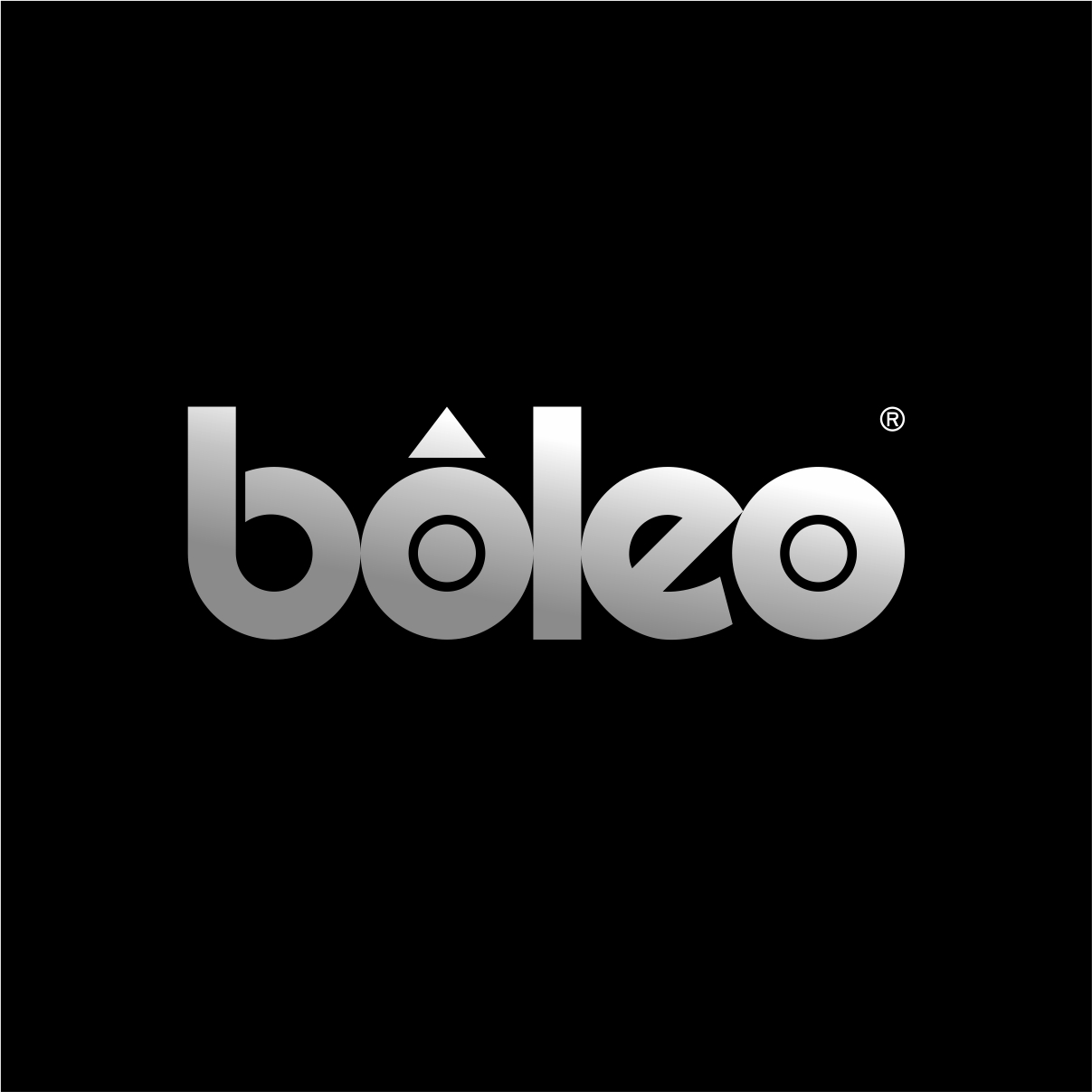 Boleo | Changzhou