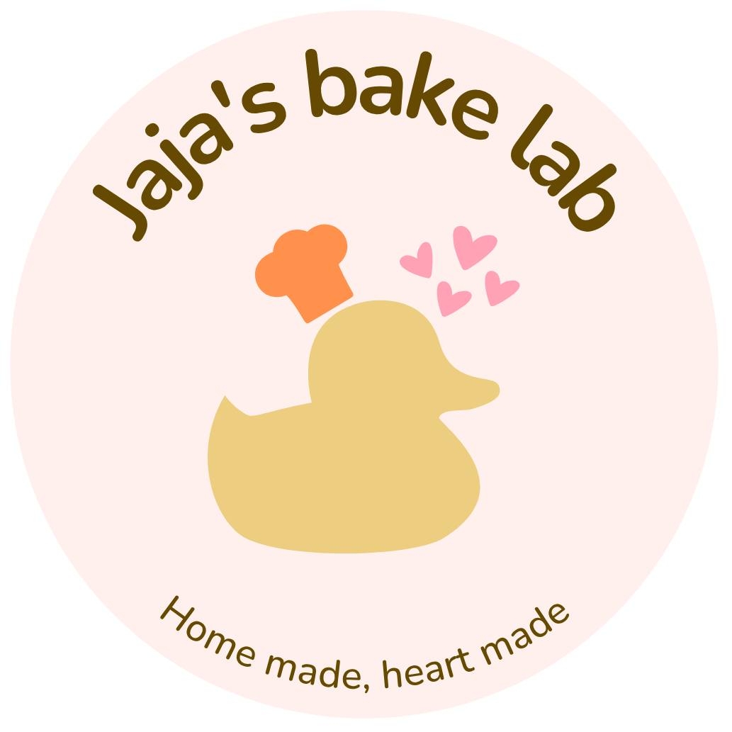 Jaja's Bake Lab | Bangkok