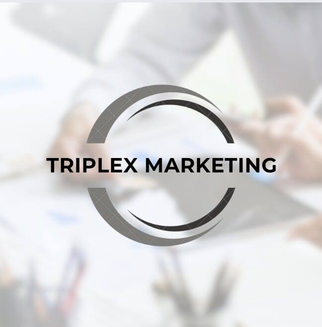 Triplex Marketing | Karachi