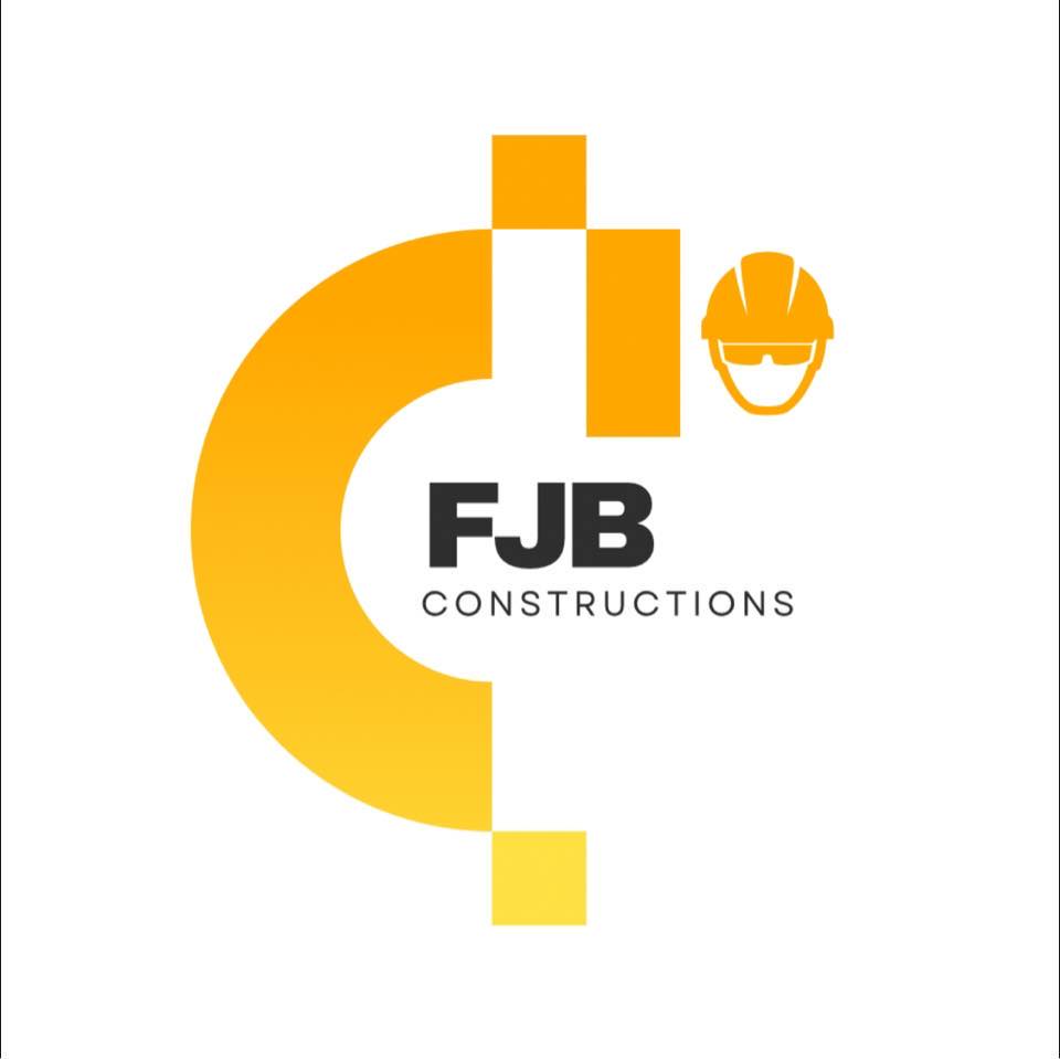 FJB Construction | Bolton ON