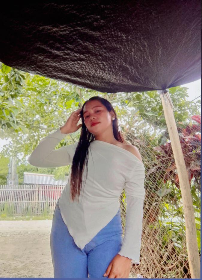 layo²x pa ya gi laktan namon,,kung kami lang fatay diko cia makarga ...