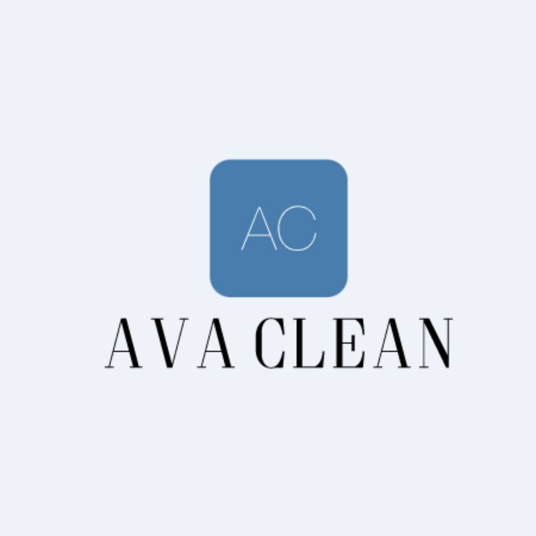 Ava Clean | La Porte TX