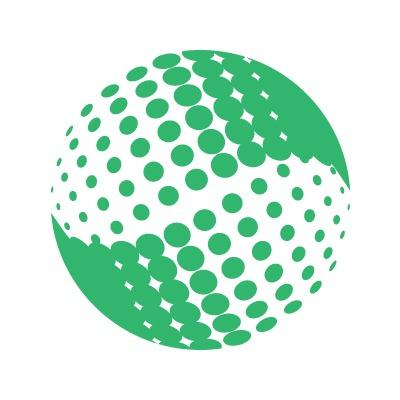 The 2026 CPT code updates bring important changes you can’t afford to ...