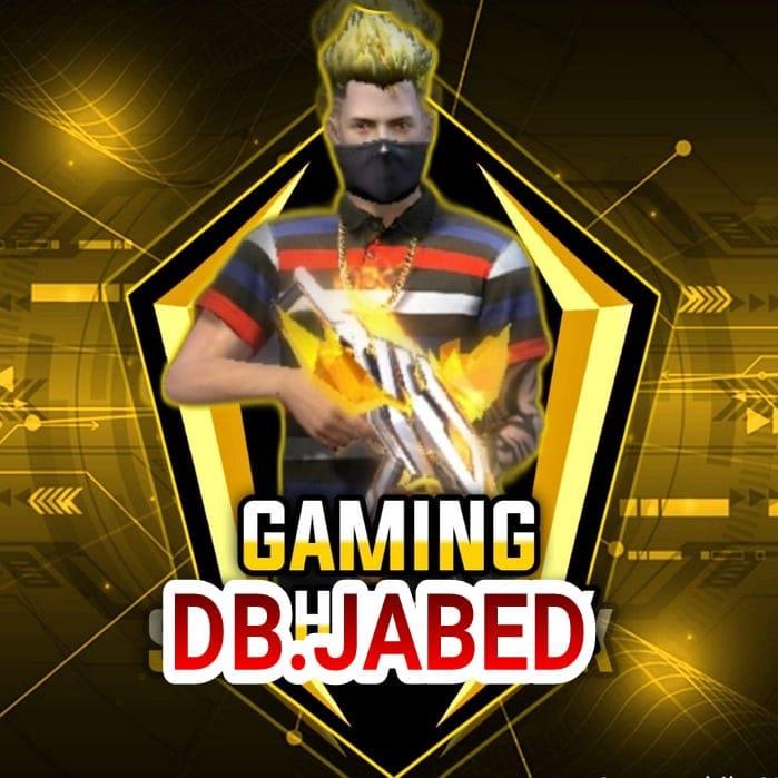 Gaming With Jabed | Dáka
