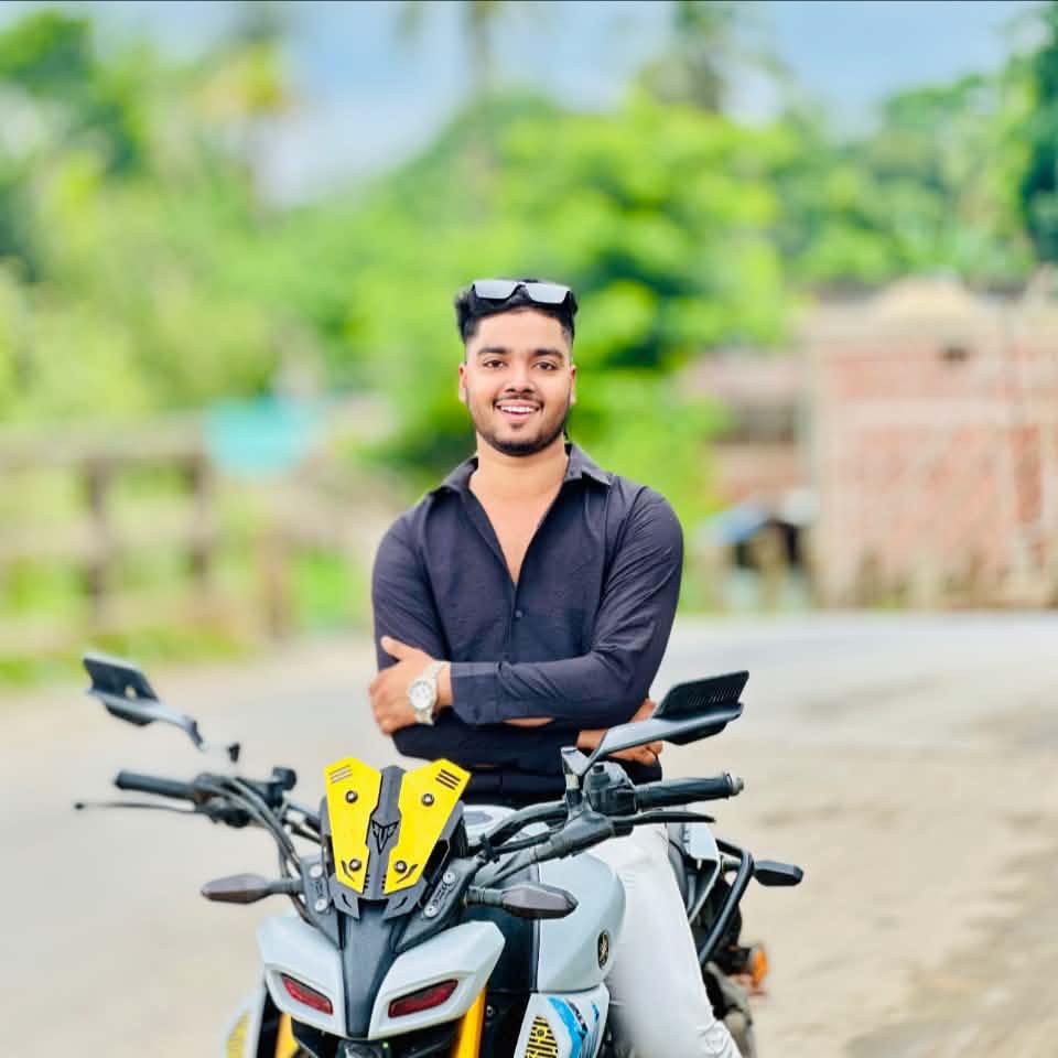 Príñçé Ràkìb