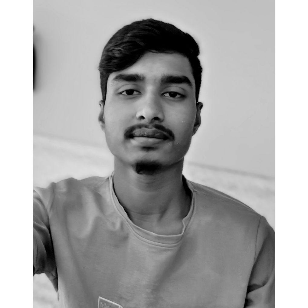 Forhad Official | Rangpur