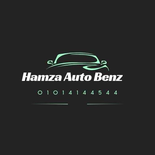 Hamza Auto Benz | Faqous