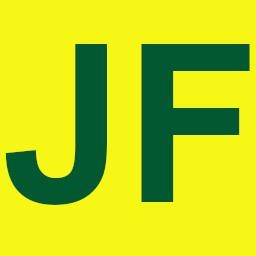 Profile for Joe Freedom