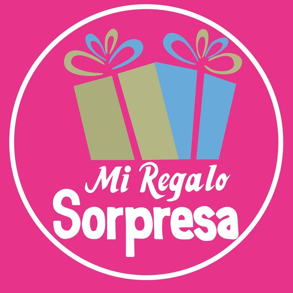 Oluta VIP | Quien me hace una rosca para mañana urge | Facebook