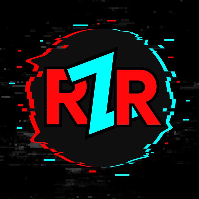 RedzoneRocky YT