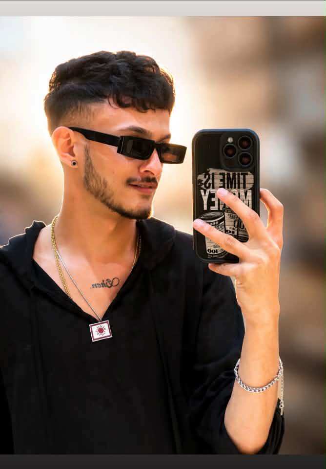 Ashan Sehara